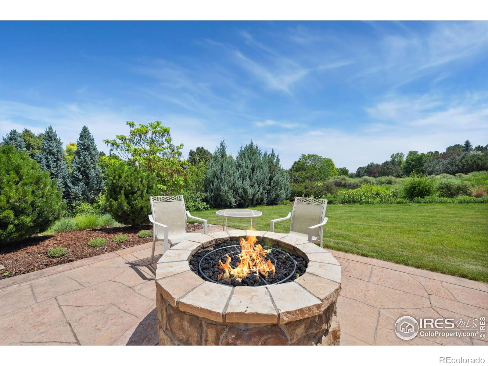 MLS Image #32 for 2156  meander road,windsor, Colorado