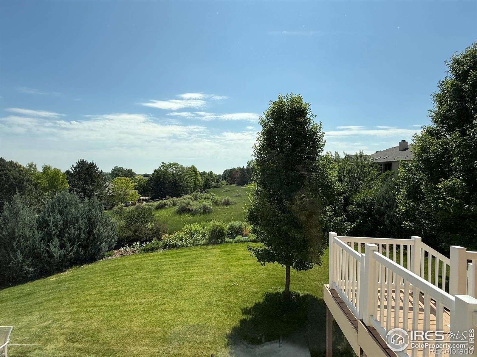 MLS Image #33 for 2156  meander road,windsor, Colorado