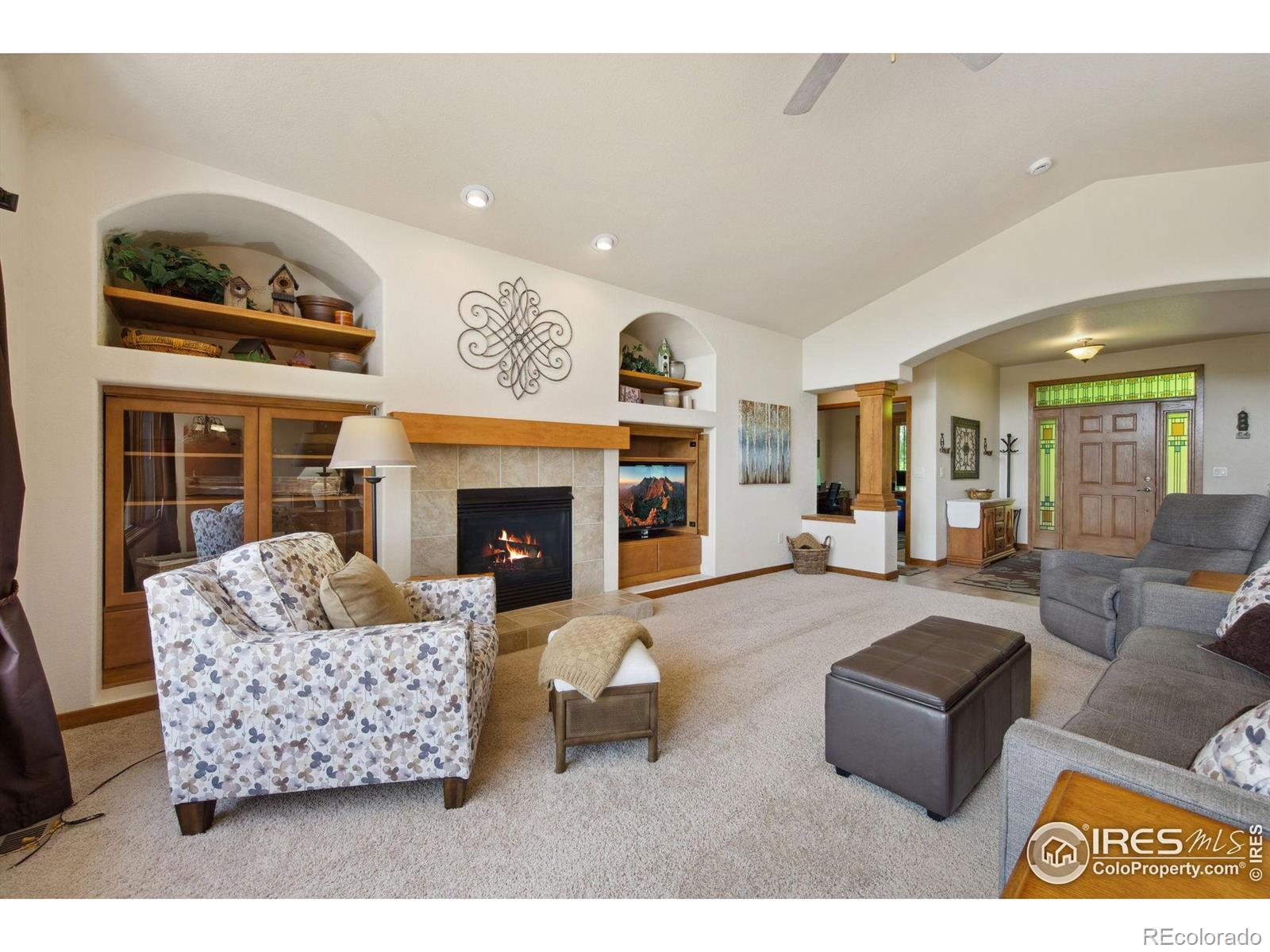 MLS Image #6 for 2156  meander road,windsor, Colorado