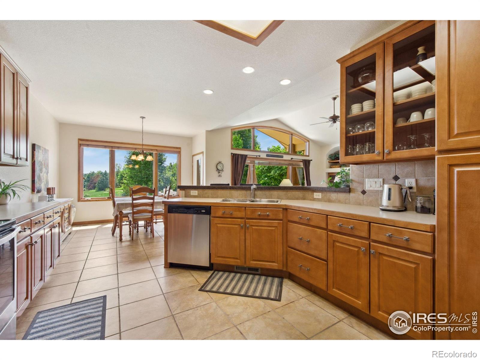MLS Image #7 for 2156  meander road,windsor, Colorado