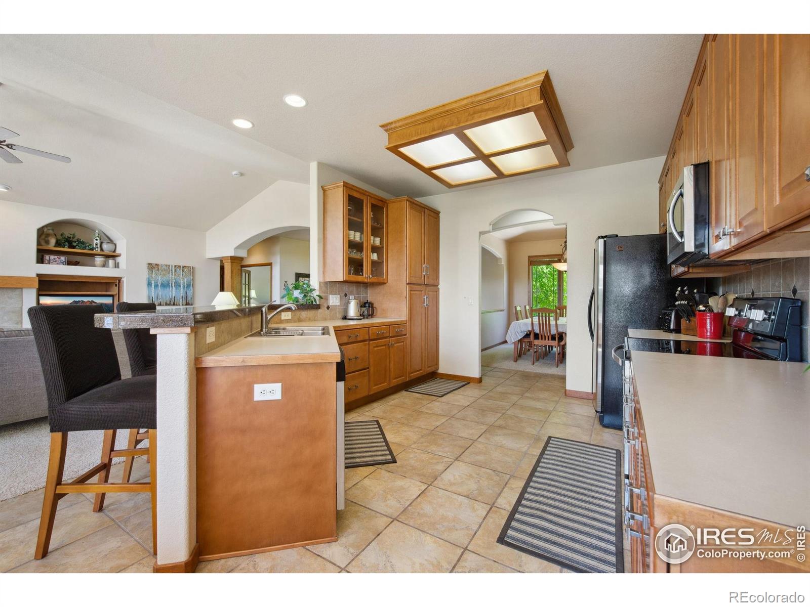MLS Image #8 for 2156  meander road,windsor, Colorado