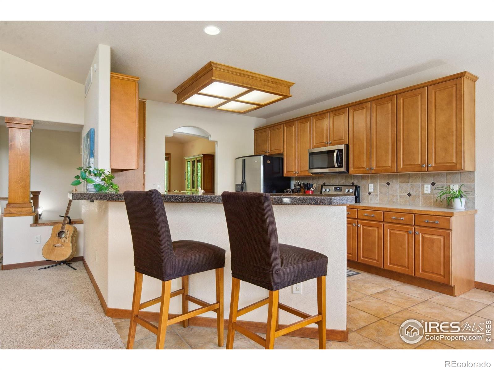 MLS Image #9 for 2156  meander road,windsor, Colorado