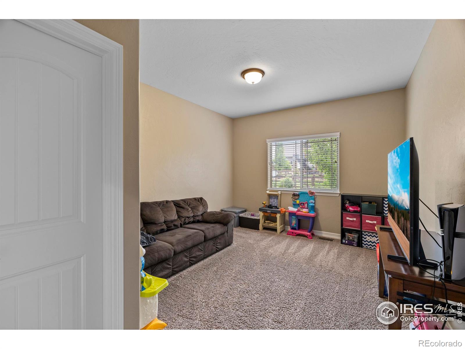 MLS Image #20 for 4135  carroway seed drive,johnstown, Colorado
