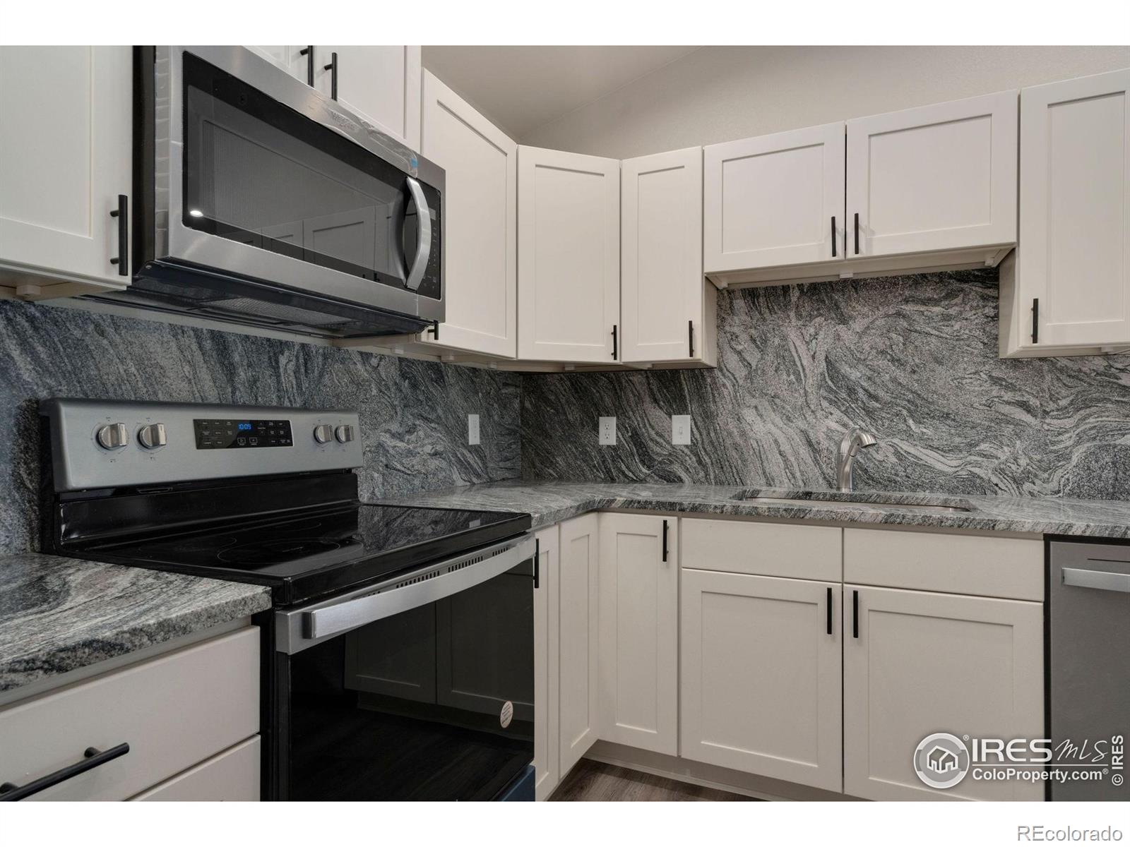 MLS Image #11 for 875 e 78th avenue,denver, Colorado