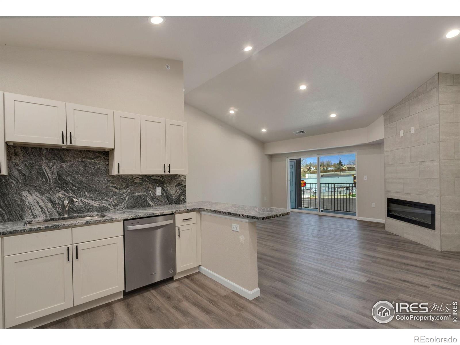 MLS Image #12 for 875 e 78th avenue,denver, Colorado