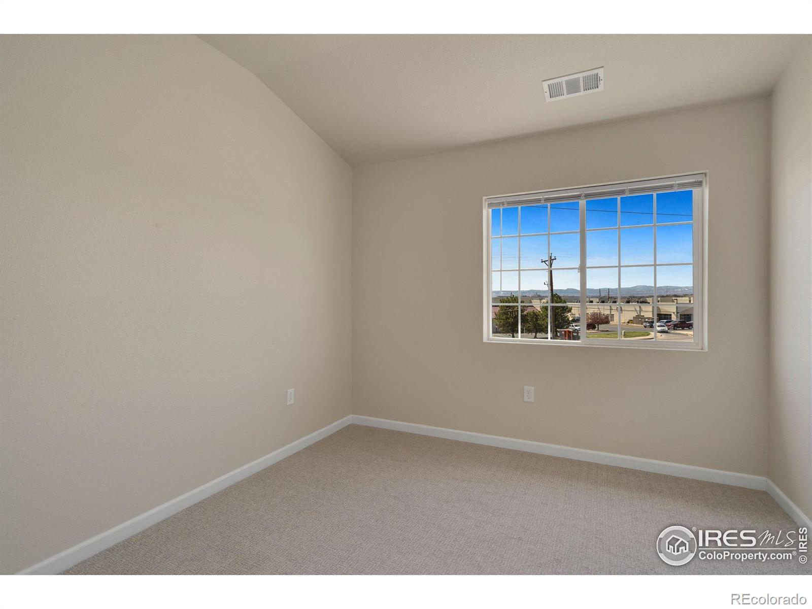 MLS Image #13 for 875 e 78th avenue,denver, Colorado