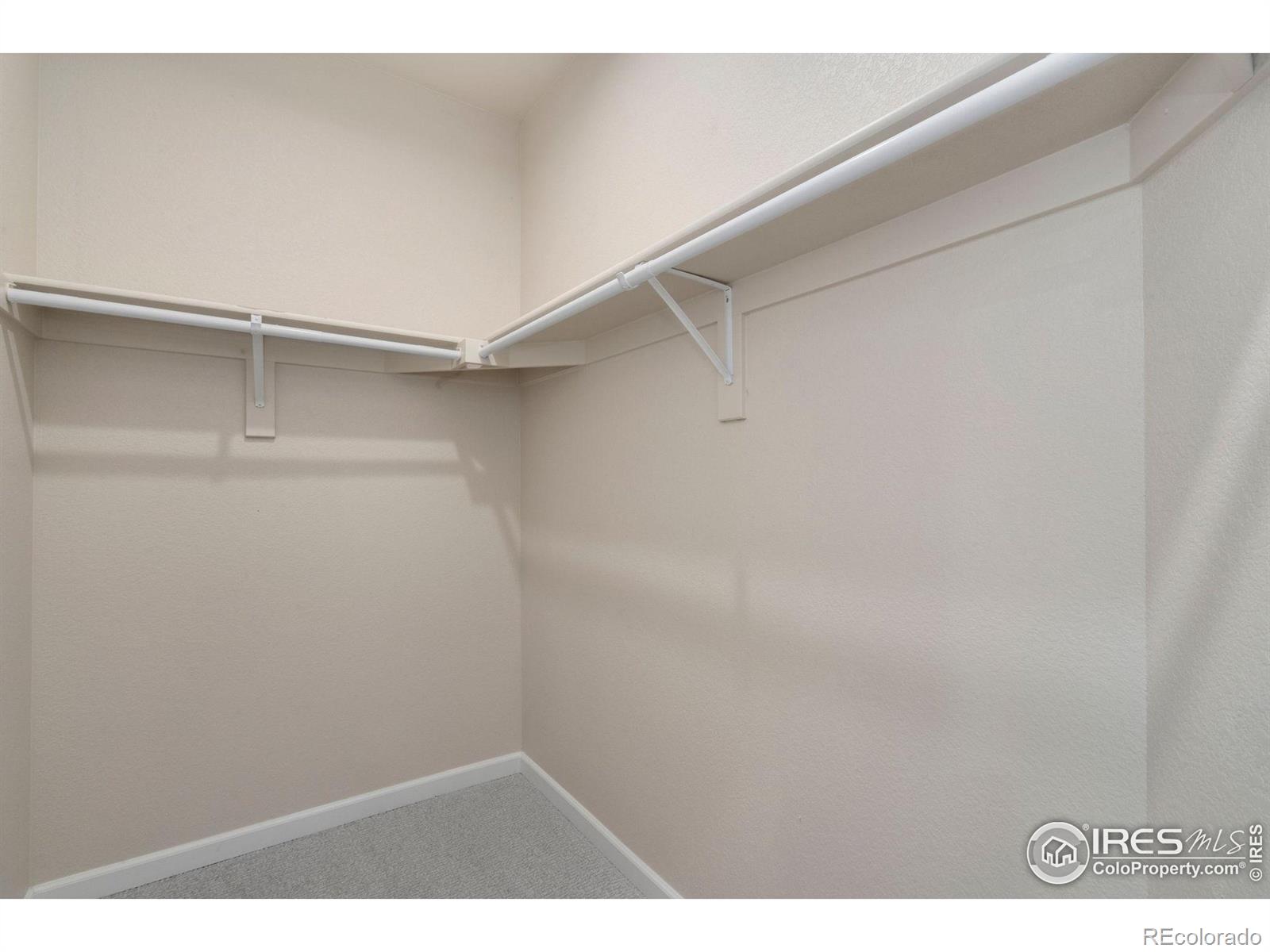 MLS Image #16 for 875 e 78th avenue,denver, Colorado