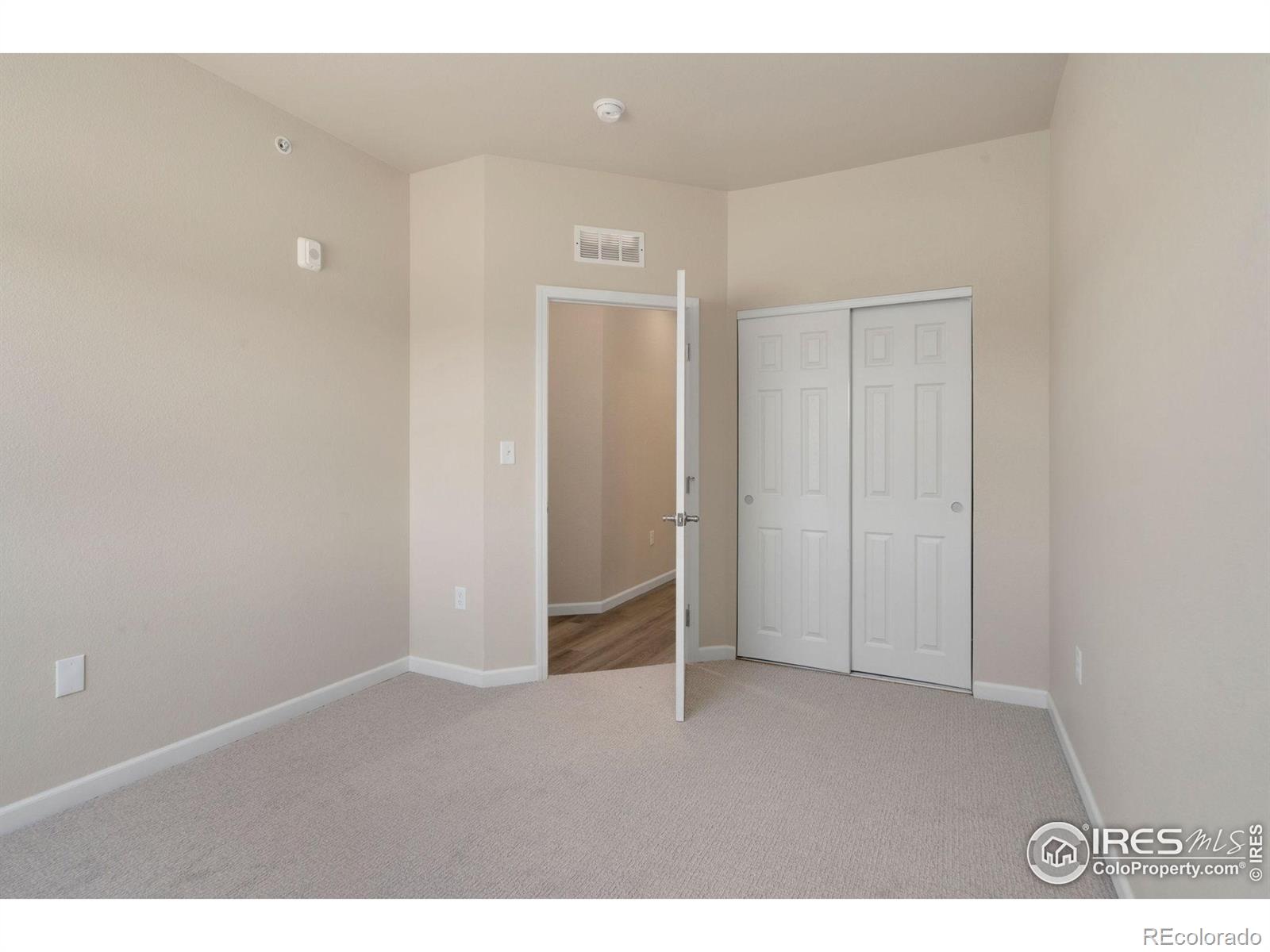 MLS Image #18 for 875 e 78th avenue,denver, Colorado