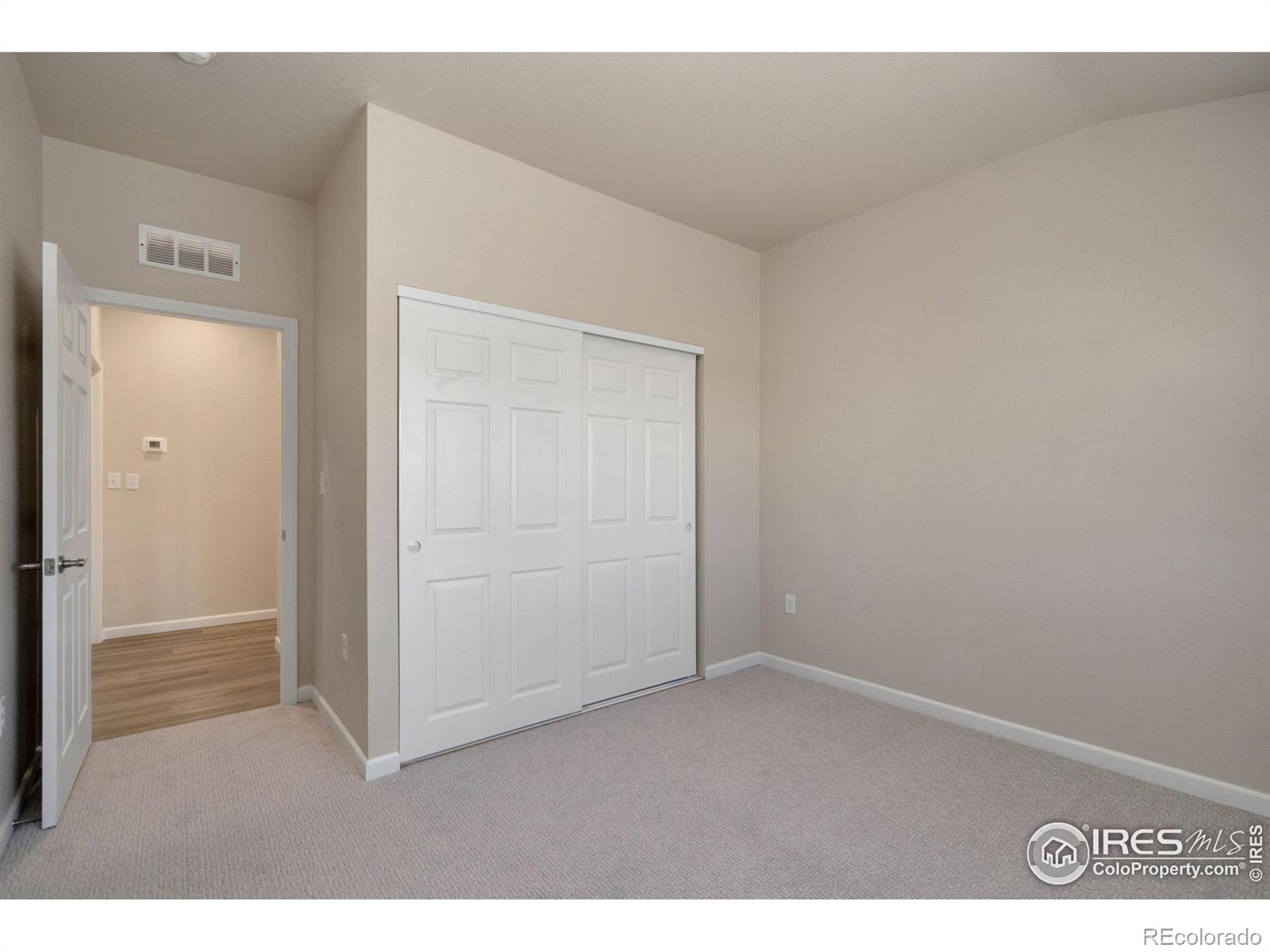 MLS Image #19 for 875 e 78th avenue,denver, Colorado