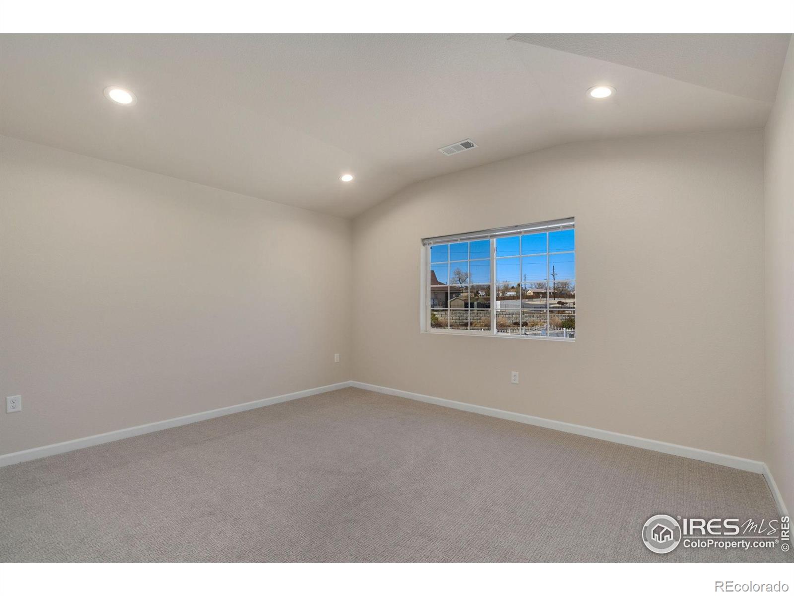 MLS Image #20 for 875 e 78th avenue,denver, Colorado