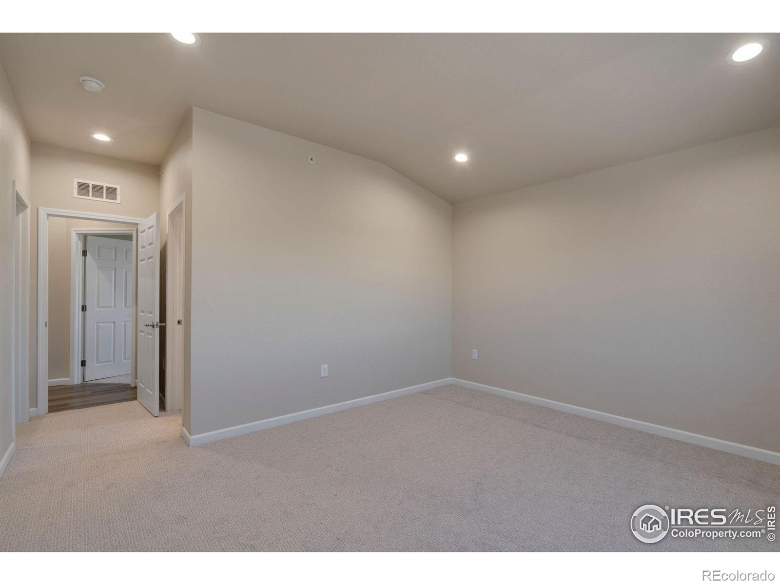 MLS Image #21 for 875 e 78th avenue,denver, Colorado