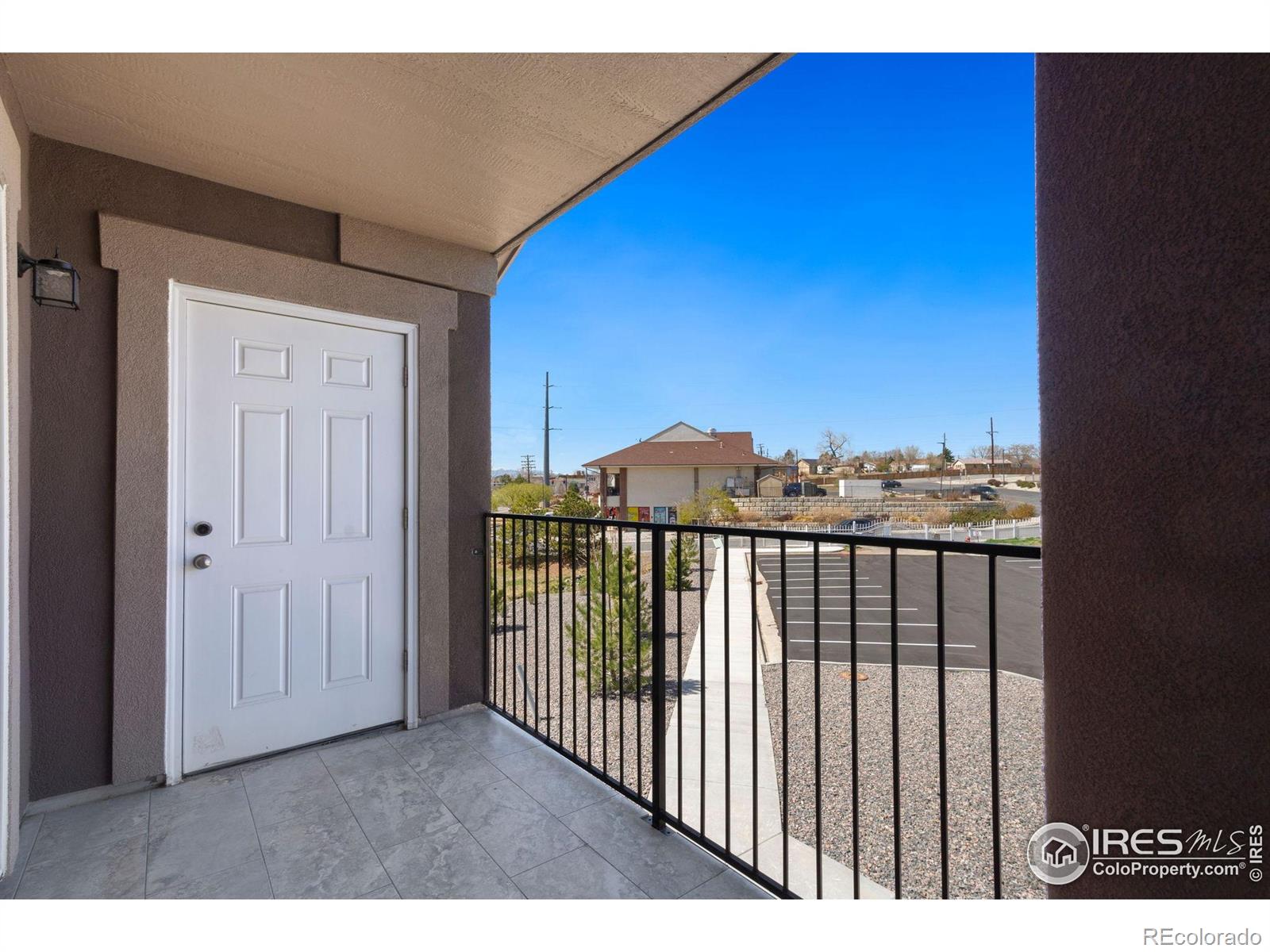 MLS Image #24 for 875 e 78th avenue,denver, Colorado