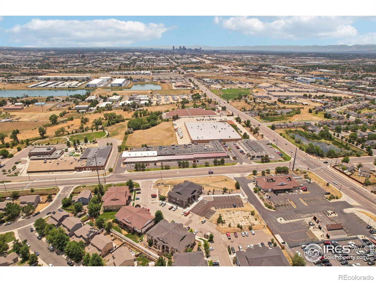 MLS Image #25 for 875 e 78th avenue,denver, Colorado