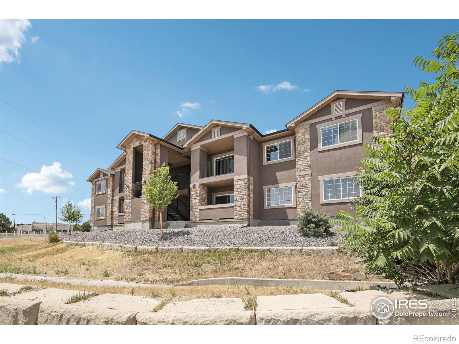MLS Image #26 for 875 e 78th avenue,denver, Colorado