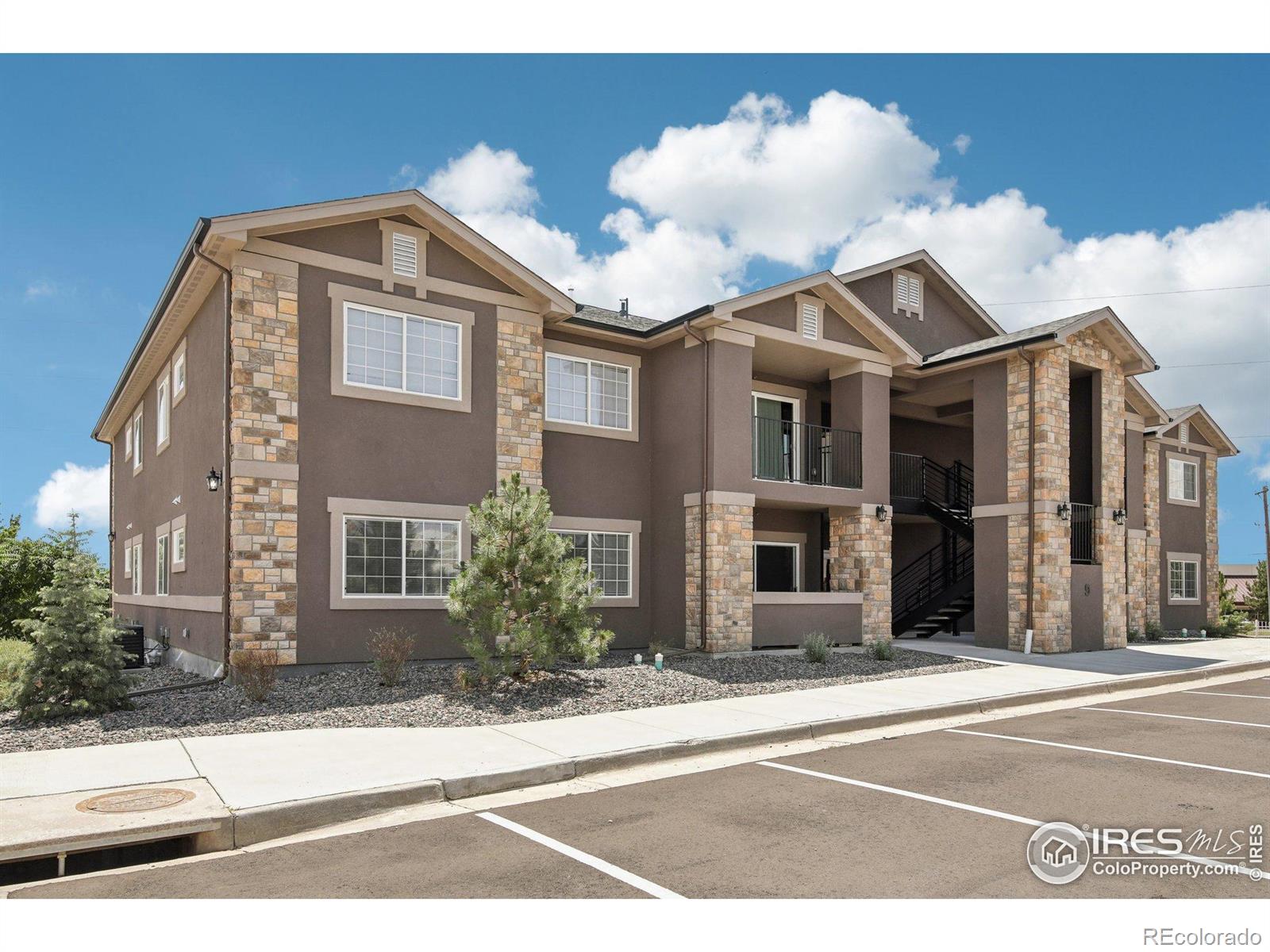 MLS Image #27 for 875 e 78th avenue,denver, Colorado