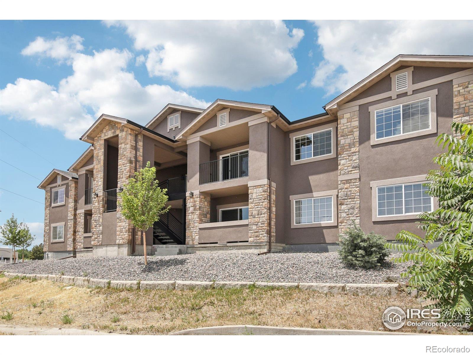 MLS Image #28 for 875 e 78th avenue,denver, Colorado
