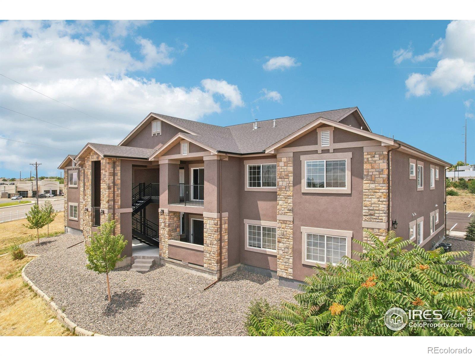 MLS Image #29 for 875 e 78th avenue,denver, Colorado