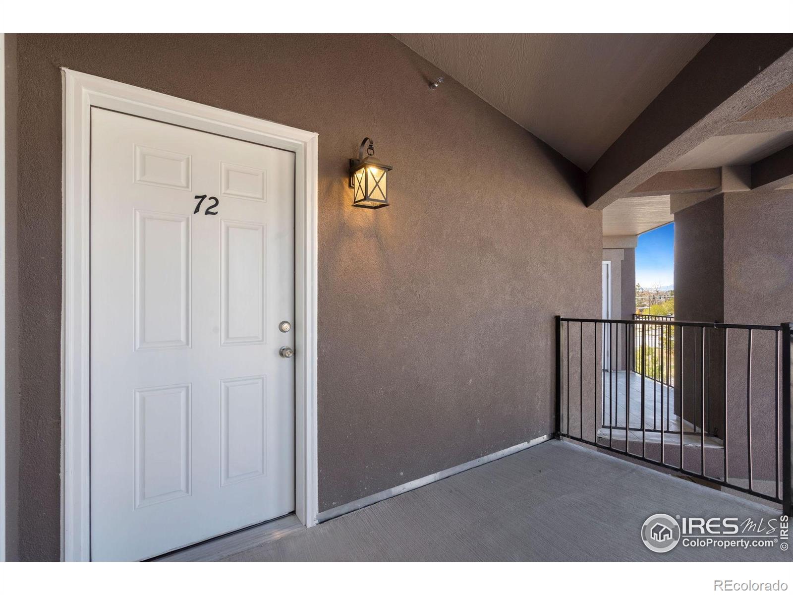 MLS Image #3 for 875 e 78th avenue,denver, Colorado