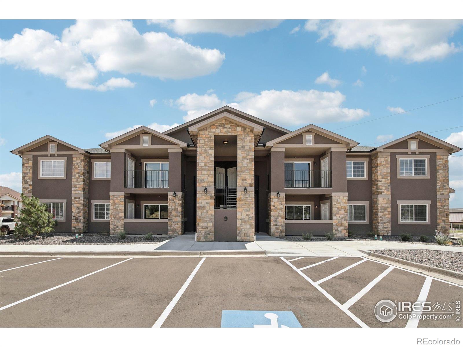 MLS Image #31 for 875 e 78th avenue,denver, Colorado