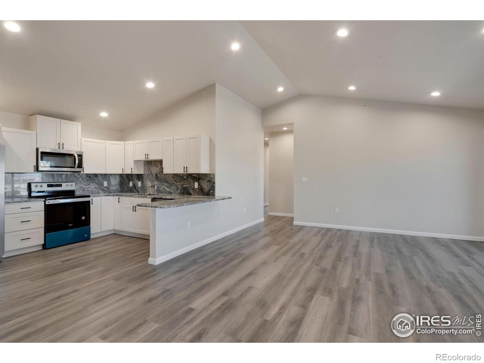 MLS Image #8 for 875 e 78th avenue,denver, Colorado