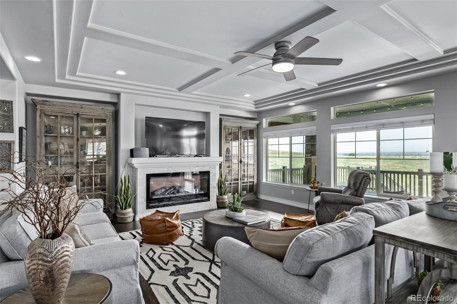 MLS Image #10 for 774  pagoda court,erie, Colorado