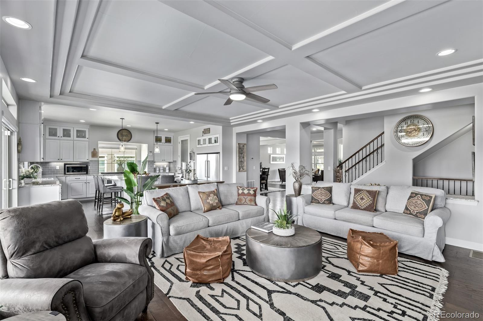 MLS Image #11 for 774  pagoda court,erie, Colorado