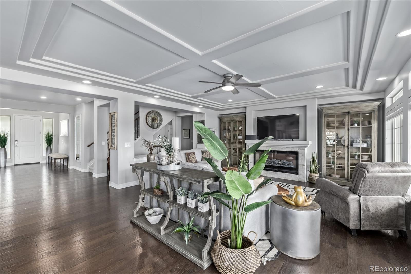 MLS Image #12 for 774  pagoda court,erie, Colorado