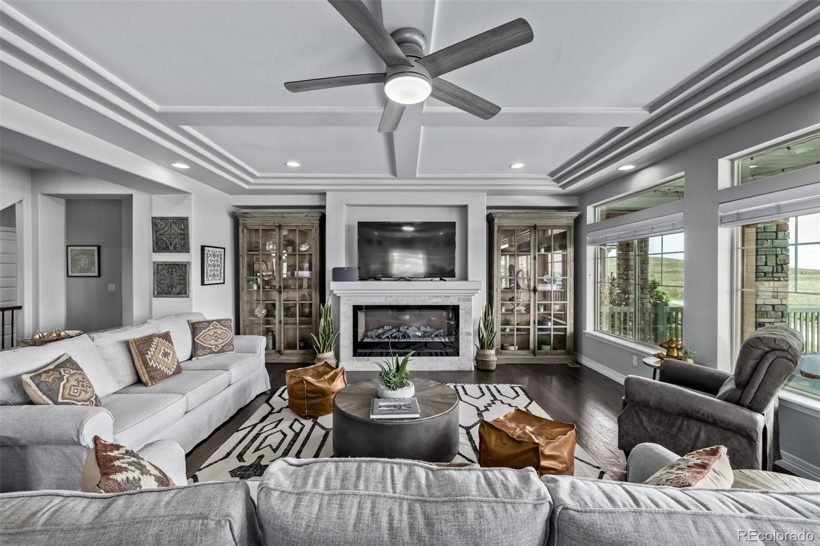 MLS Image #13 for 774  pagoda court,erie, Colorado