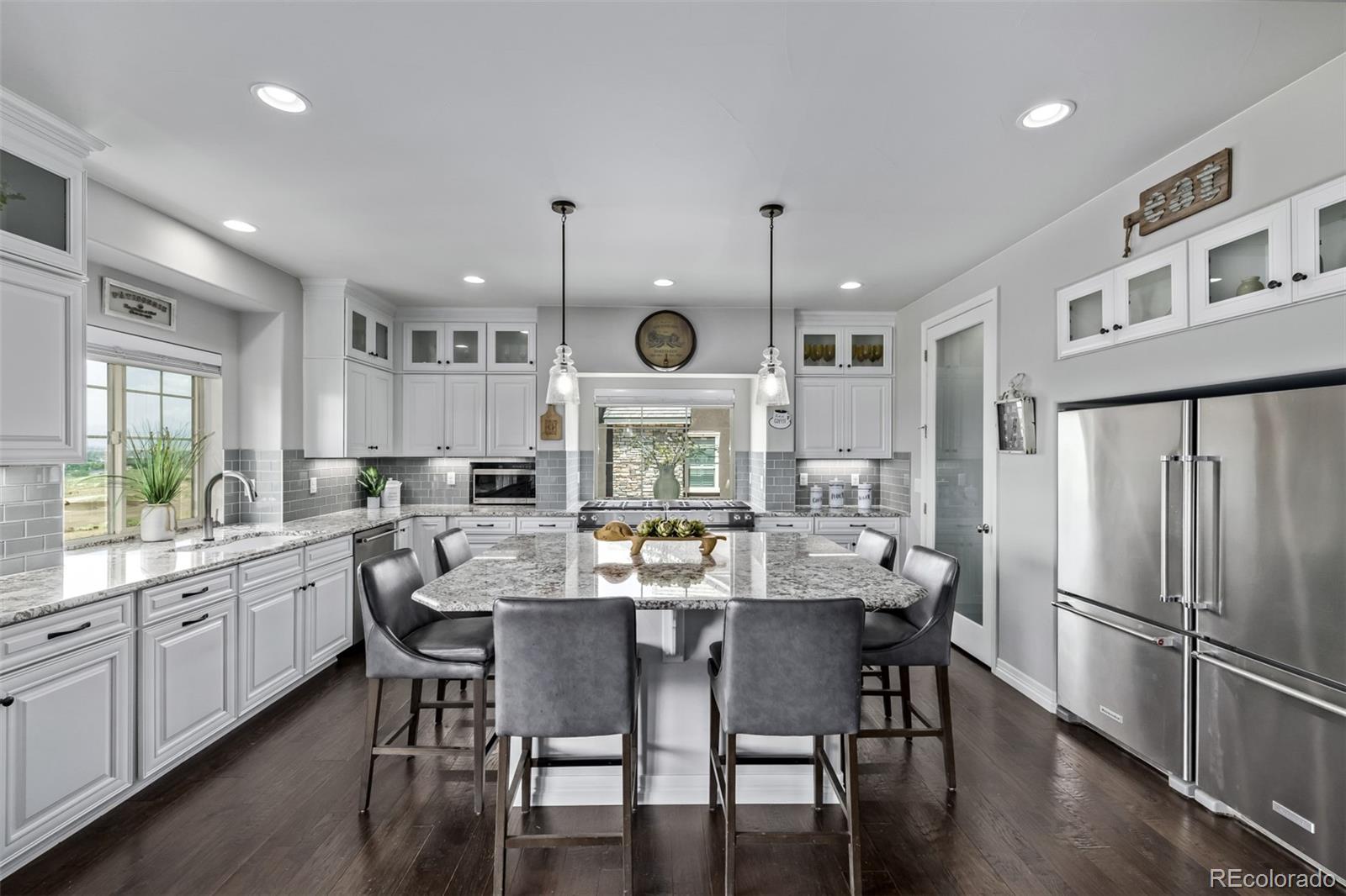 MLS Image #14 for 774  pagoda court,erie, Colorado