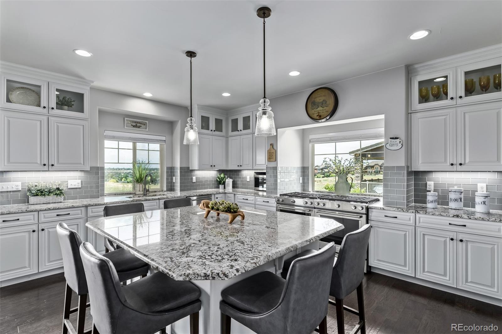 MLS Image #15 for 774  pagoda court,erie, Colorado