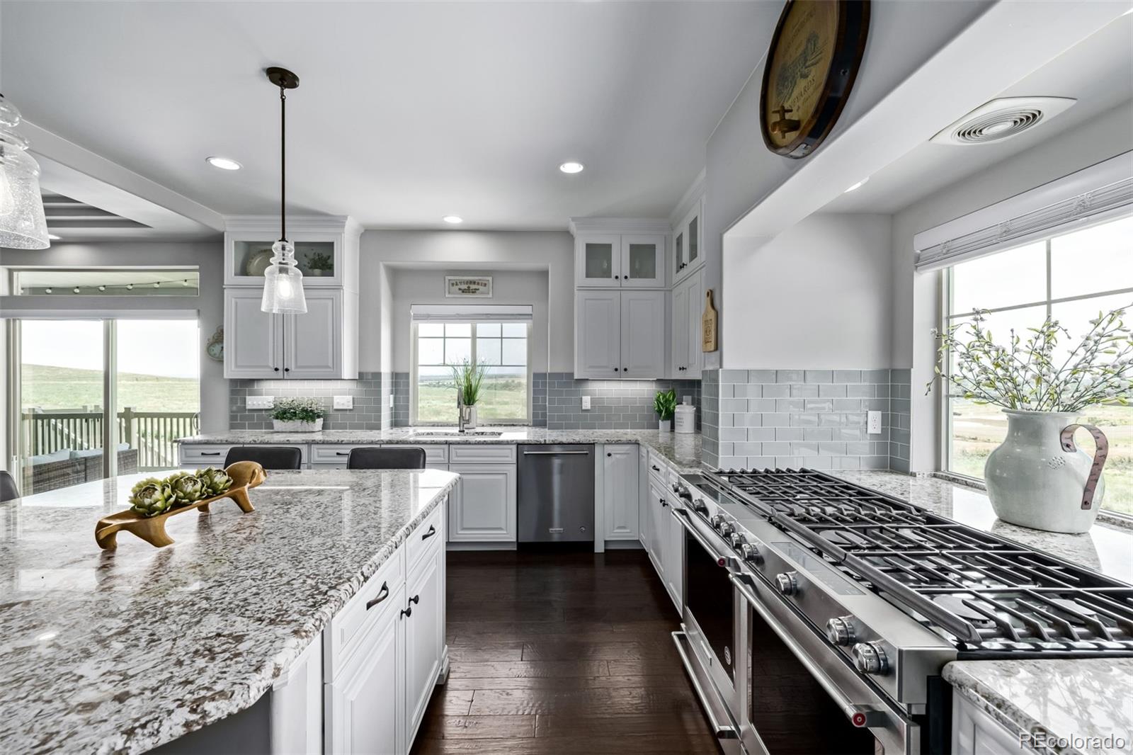 MLS Image #16 for 774  pagoda court,erie, Colorado