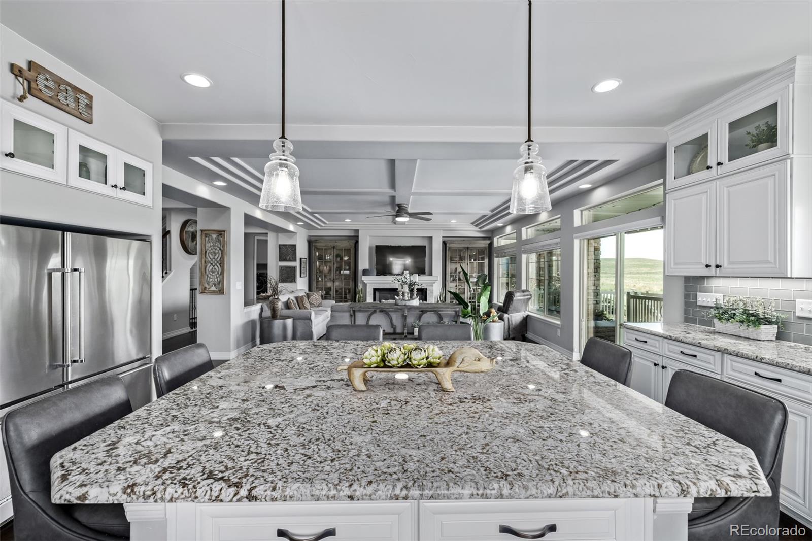 MLS Image #17 for 774  pagoda court,erie, Colorado