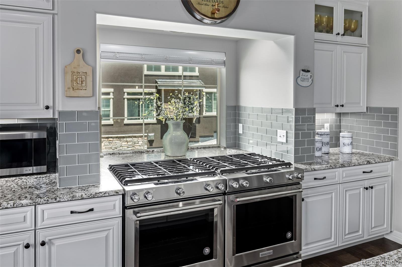 MLS Image #18 for 774  pagoda court,erie, Colorado