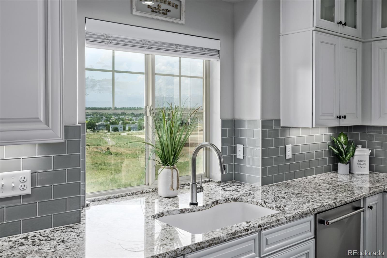 MLS Image #19 for 774  pagoda court,erie, Colorado
