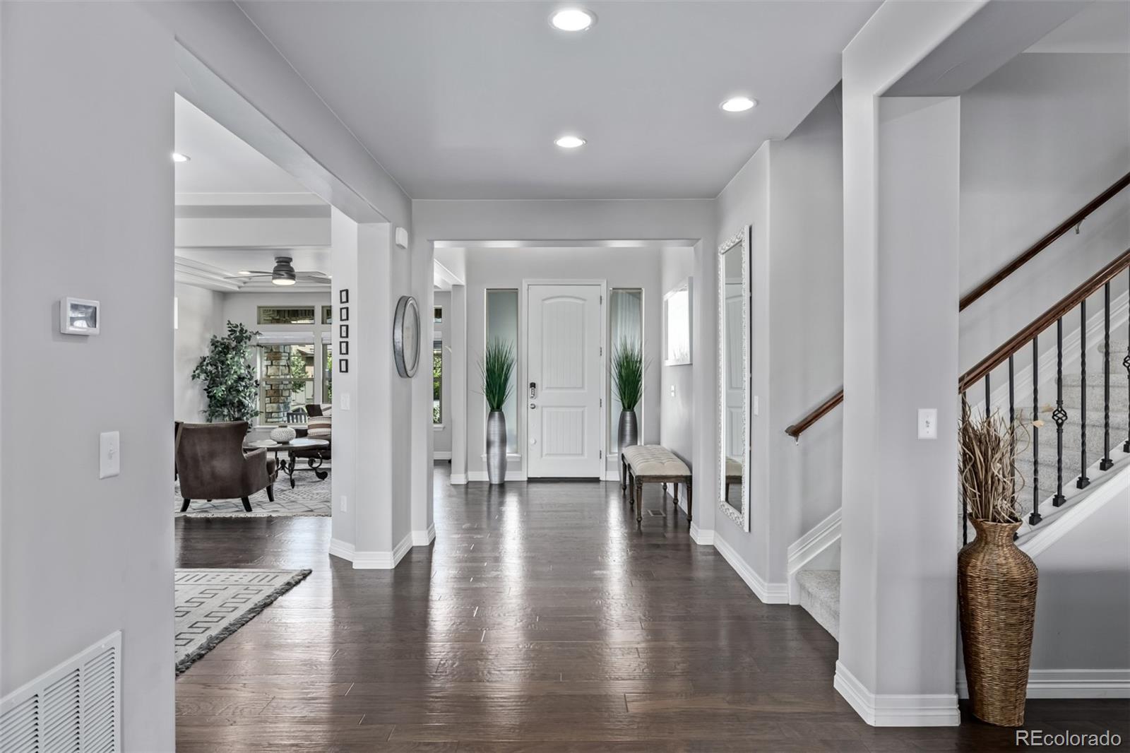 MLS Image #2 for 774  pagoda court,erie, Colorado