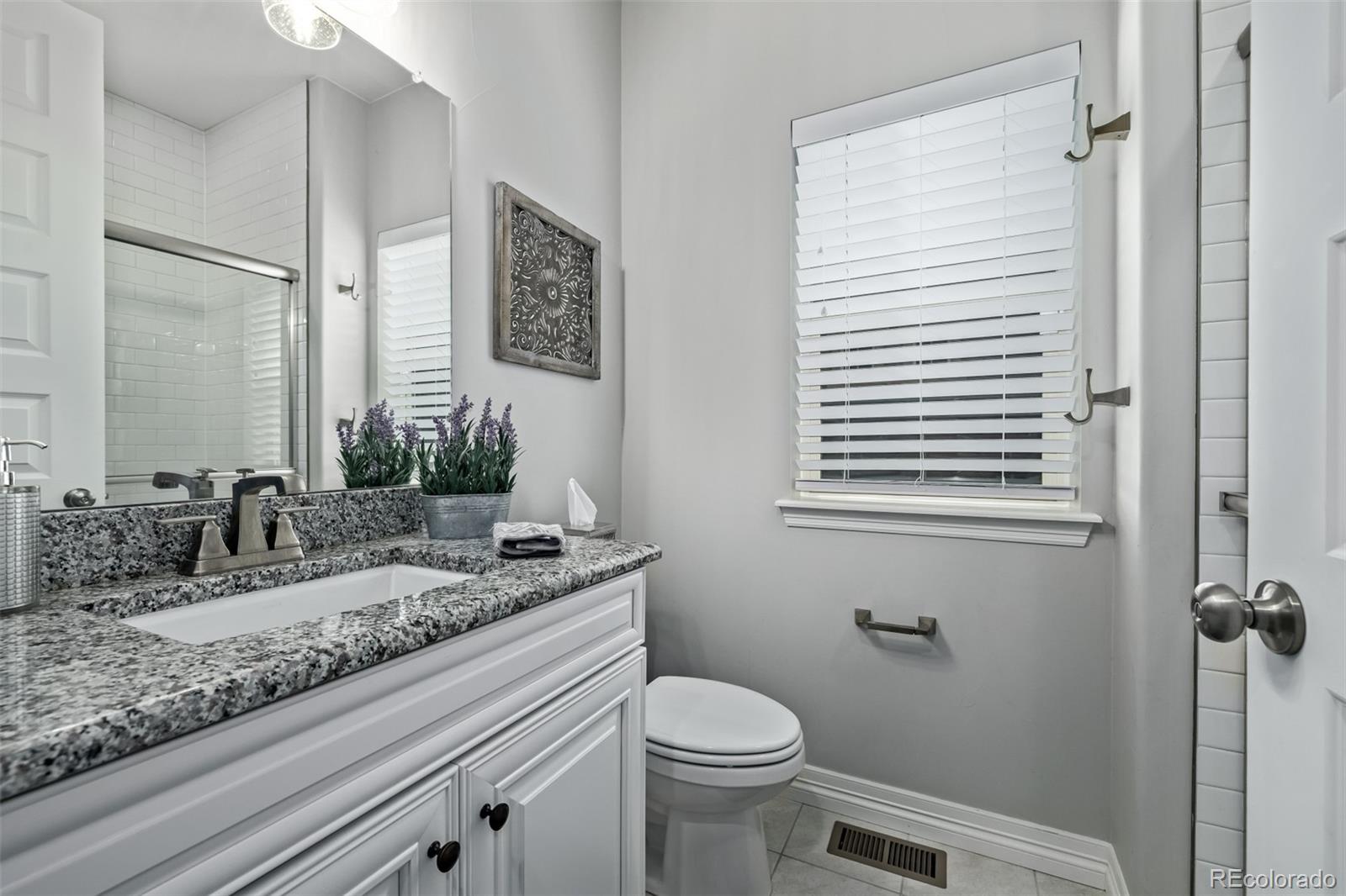 MLS Image #20 for 774  pagoda court,erie, Colorado