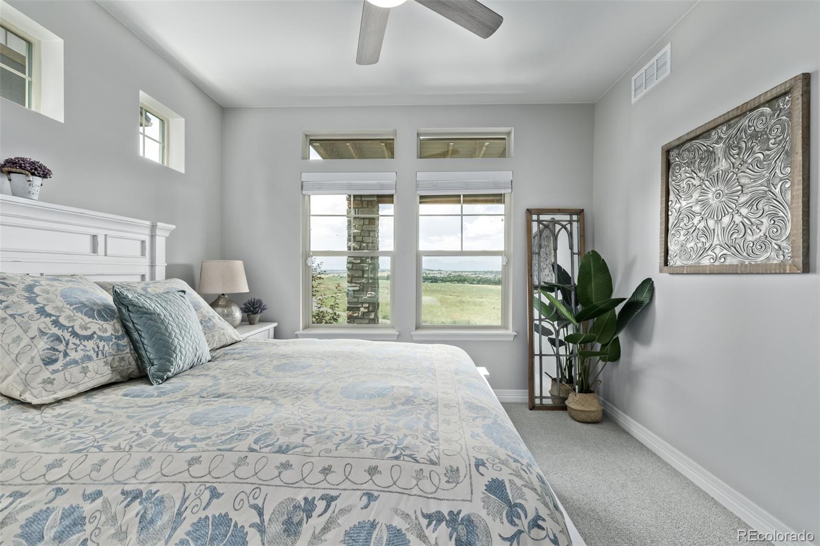 MLS Image #21 for 774  pagoda court,erie, Colorado