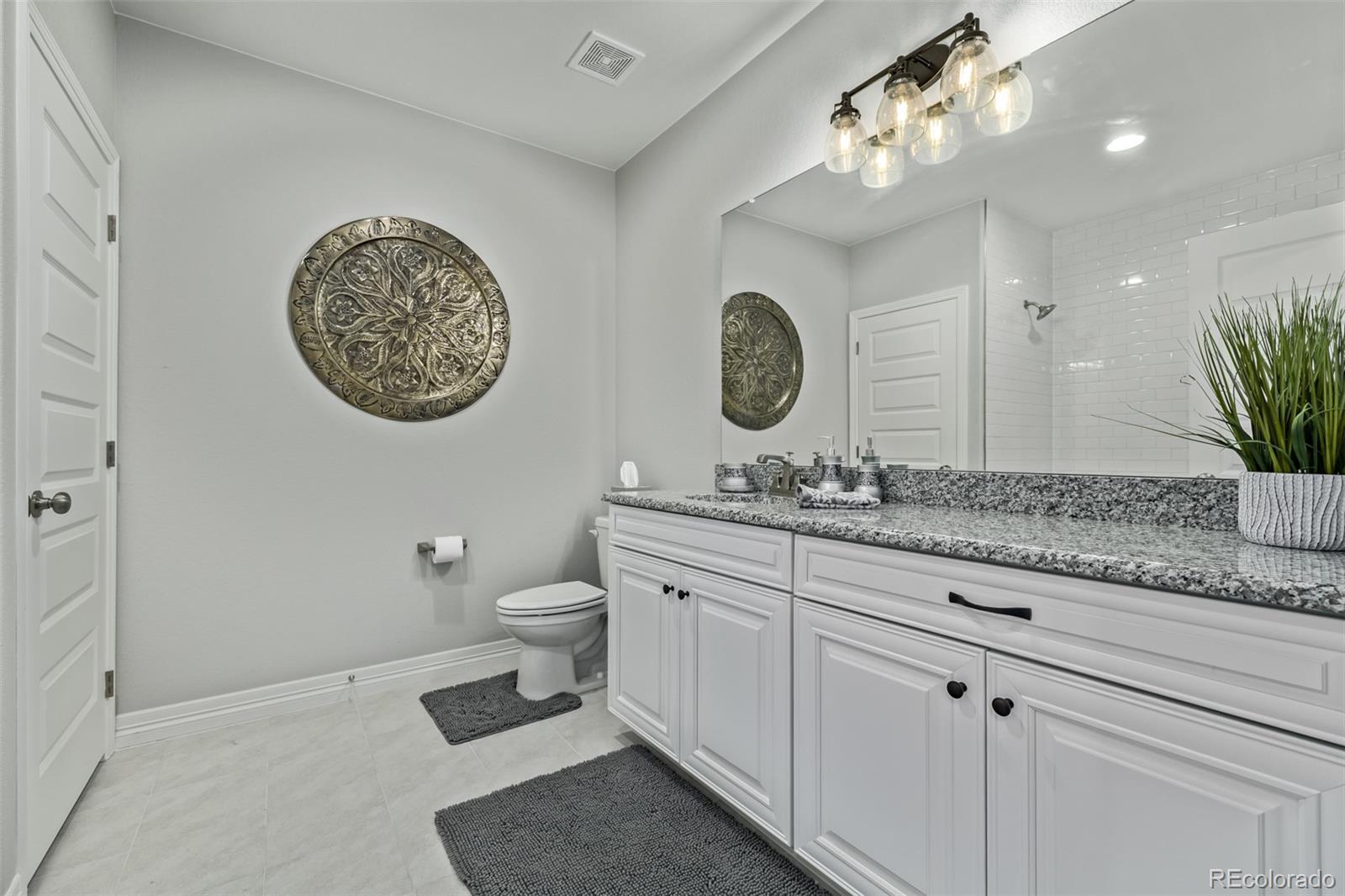 MLS Image #22 for 774  pagoda court,erie, Colorado