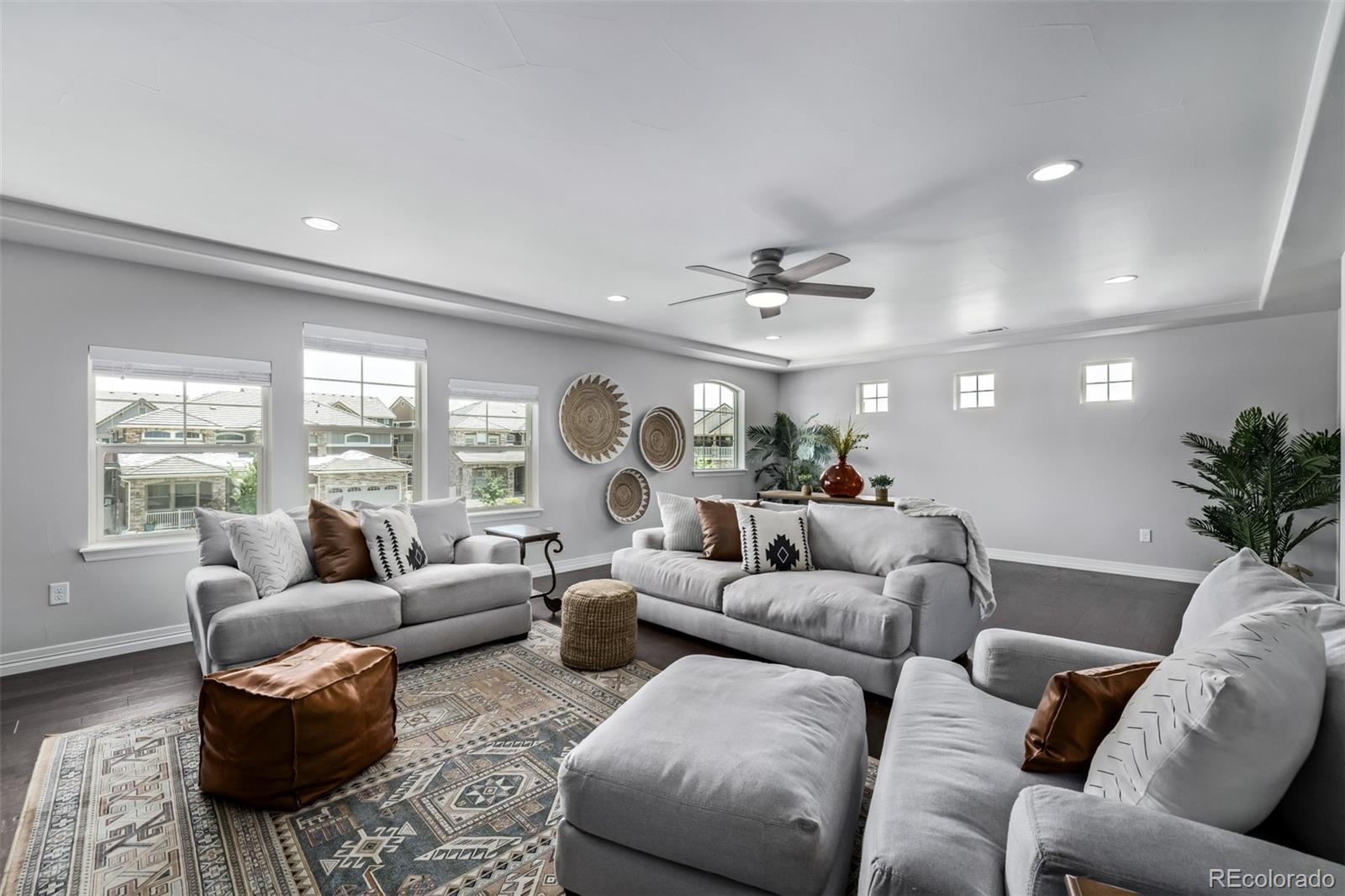 MLS Image #23 for 774  pagoda court,erie, Colorado