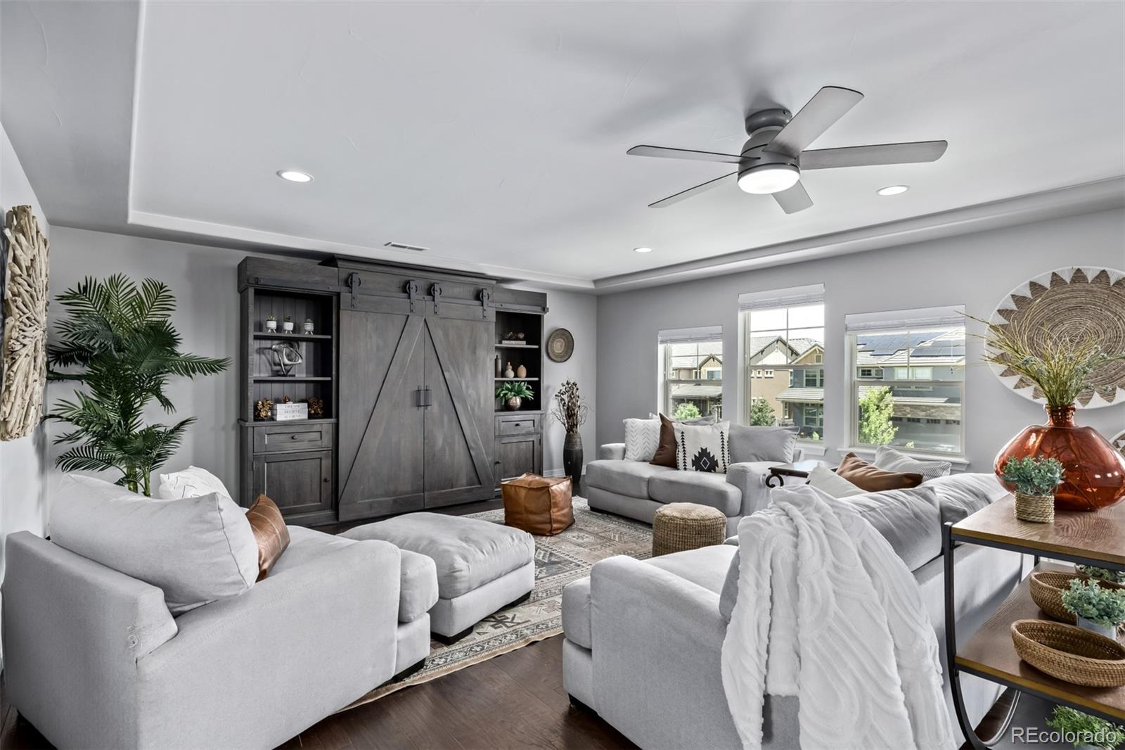 MLS Image #24 for 774  pagoda court,erie, Colorado