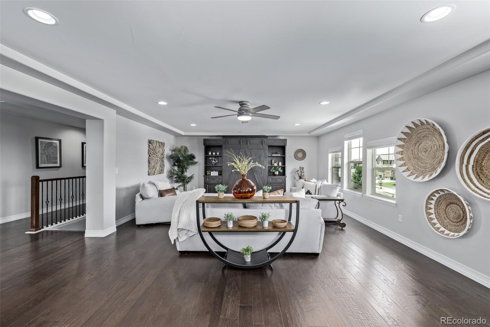 MLS Image #25 for 774  pagoda court,erie, Colorado