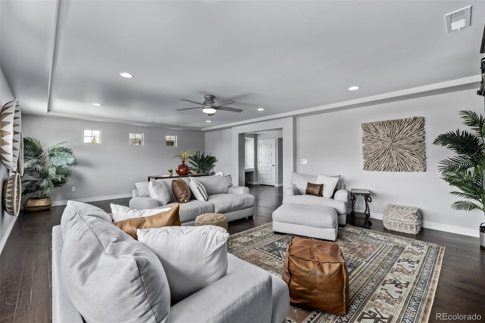 MLS Image #26 for 774  pagoda court,erie, Colorado