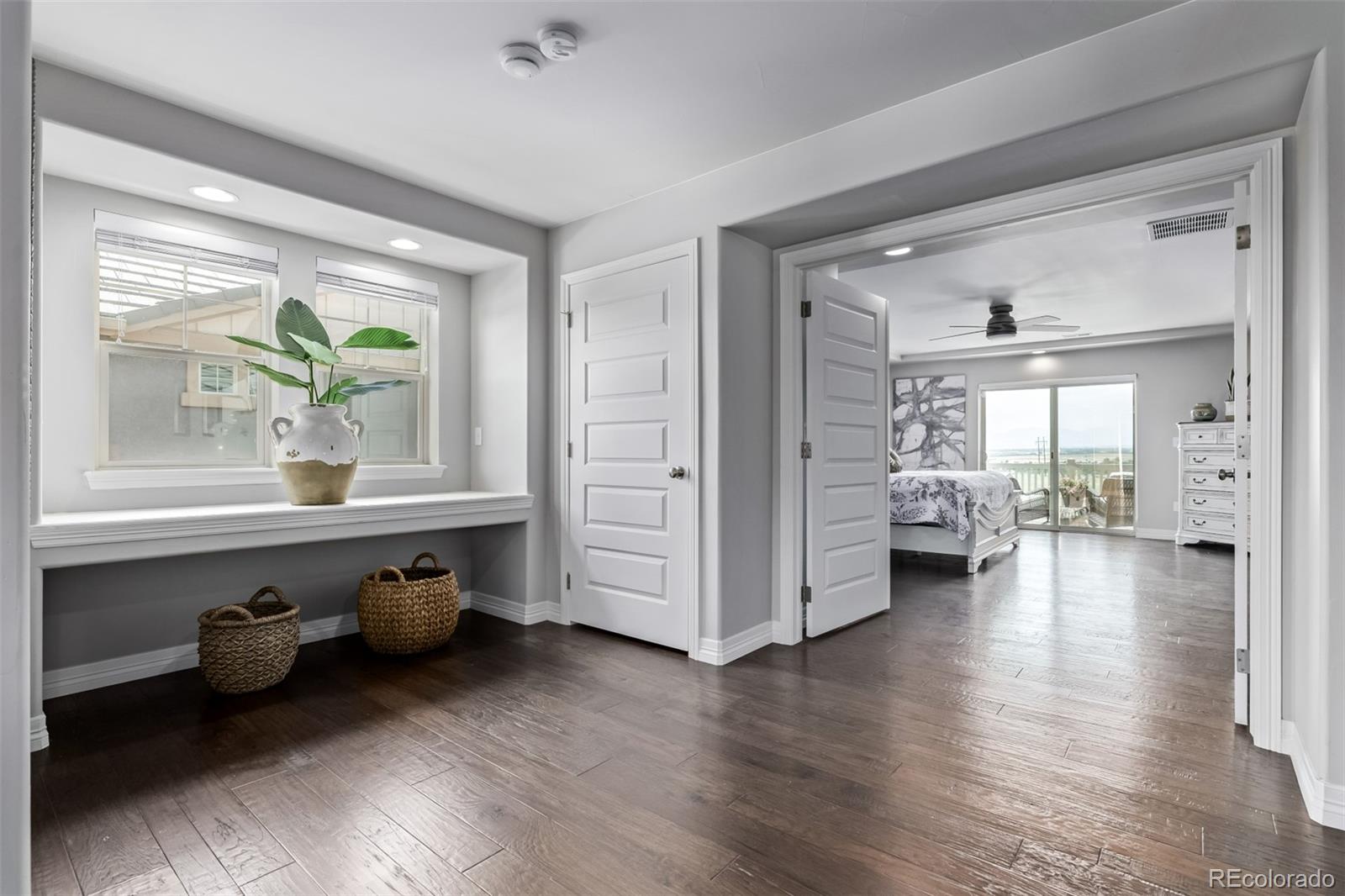 MLS Image #27 for 774  pagoda court,erie, Colorado