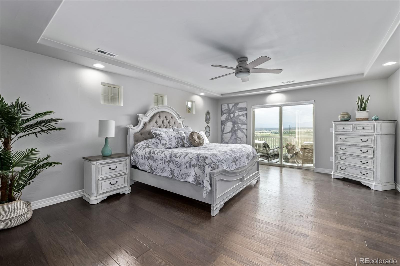 MLS Image #28 for 774  pagoda court,erie, Colorado