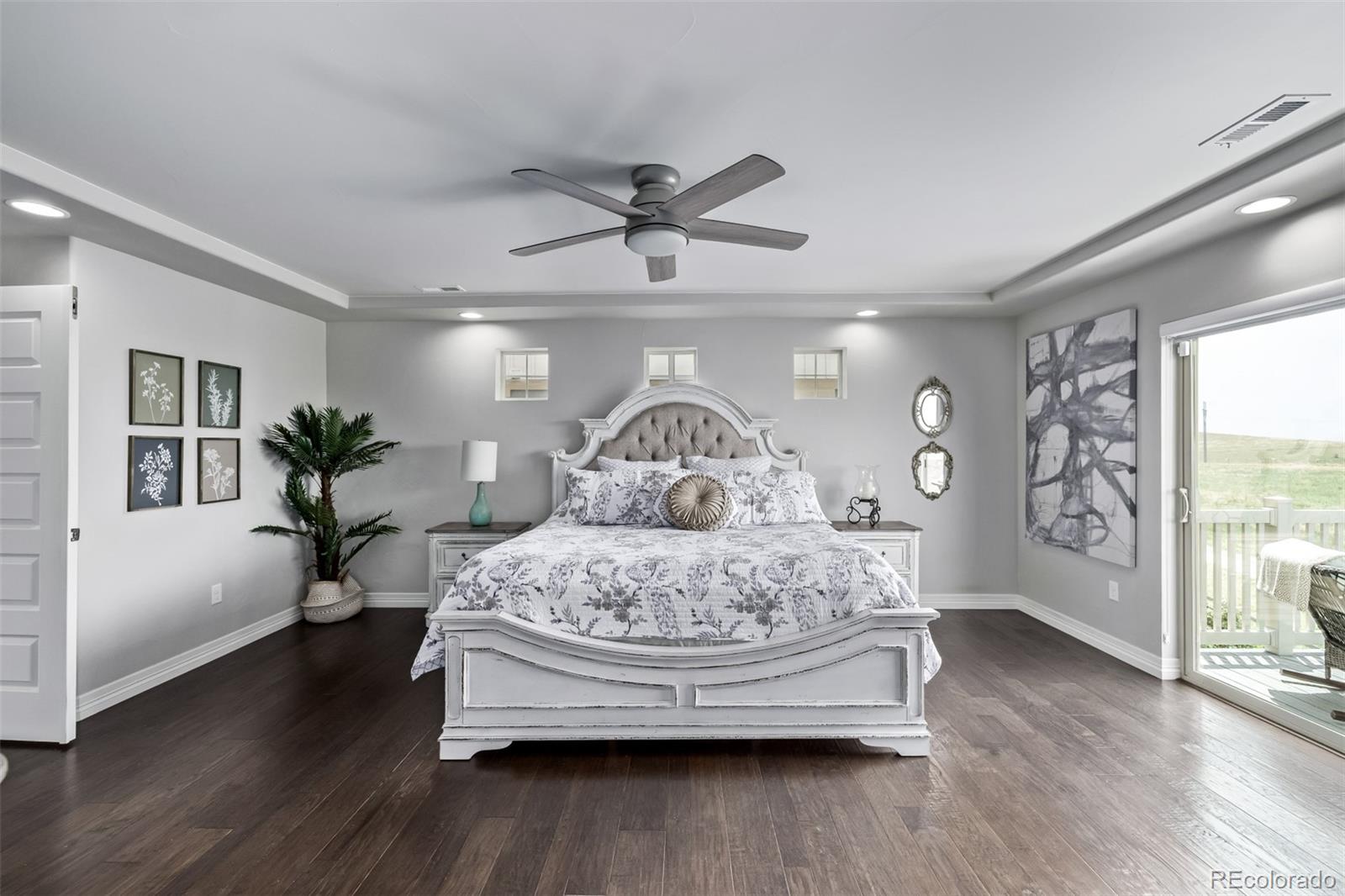 MLS Image #29 for 774  pagoda court,erie, Colorado