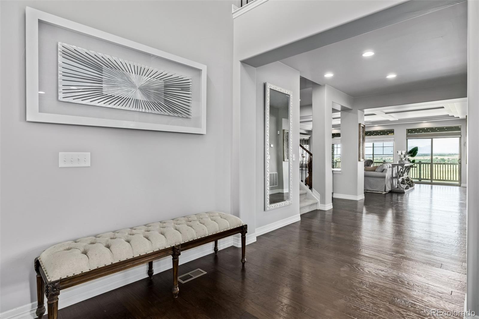 MLS Image #3 for 774  pagoda court,erie, Colorado