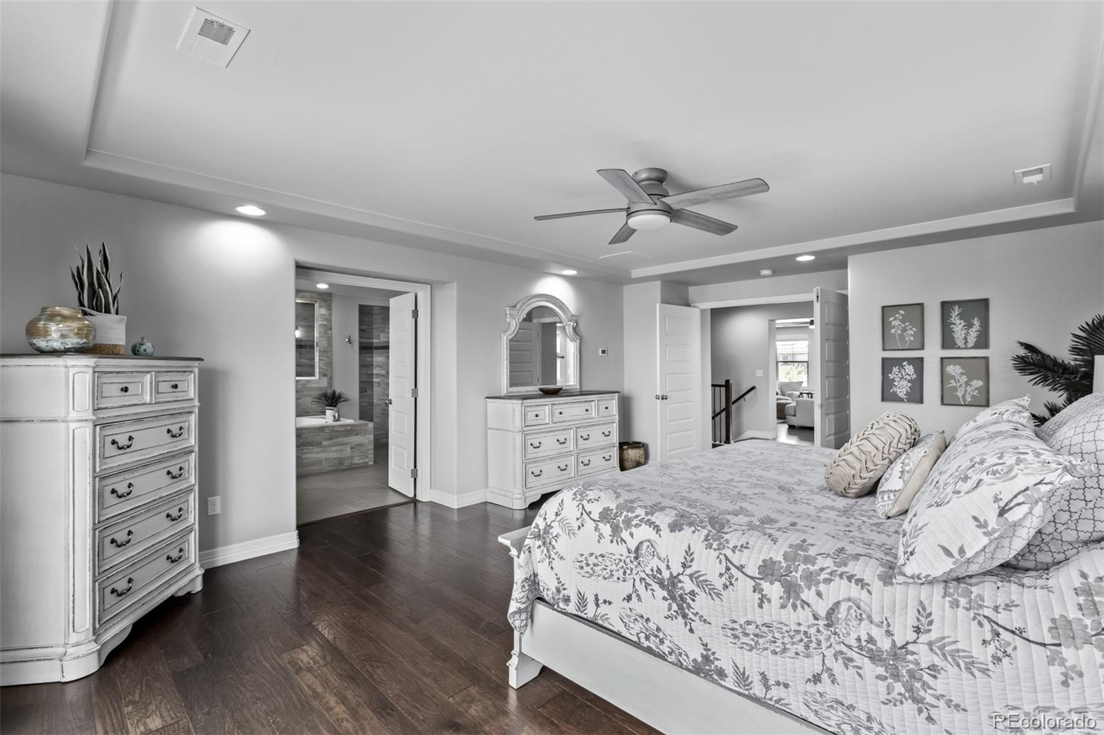 MLS Image #30 for 774  pagoda court,erie, Colorado
