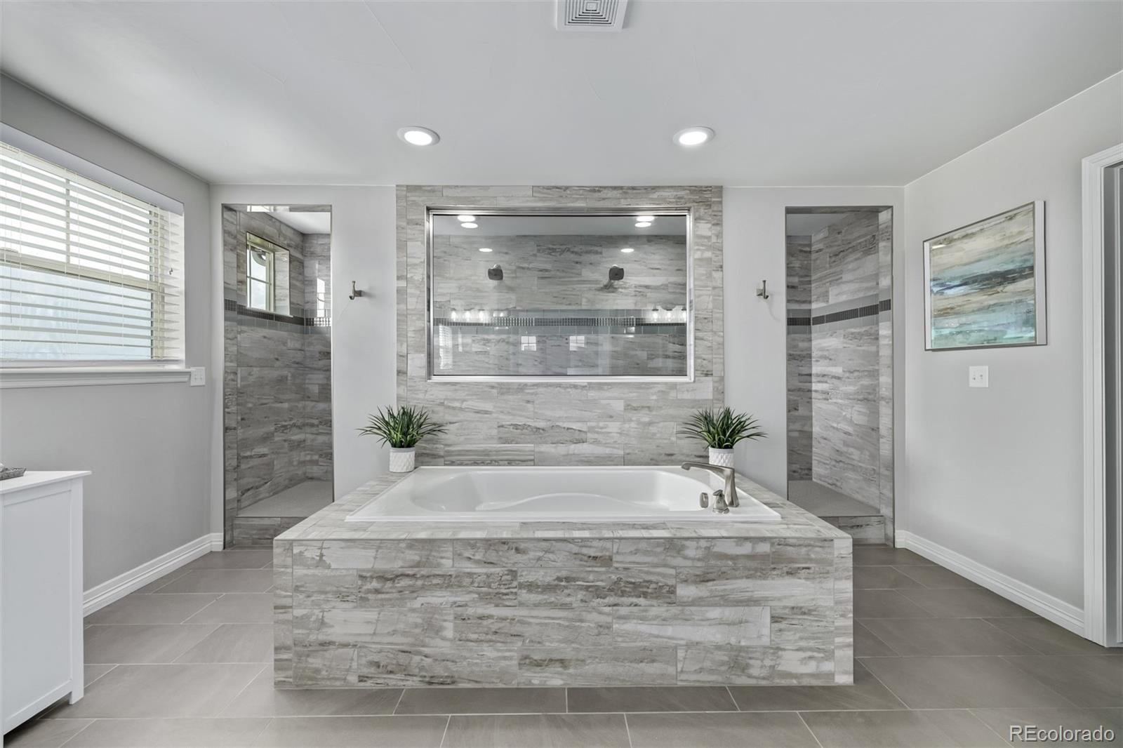 MLS Image #31 for 774  pagoda court,erie, Colorado