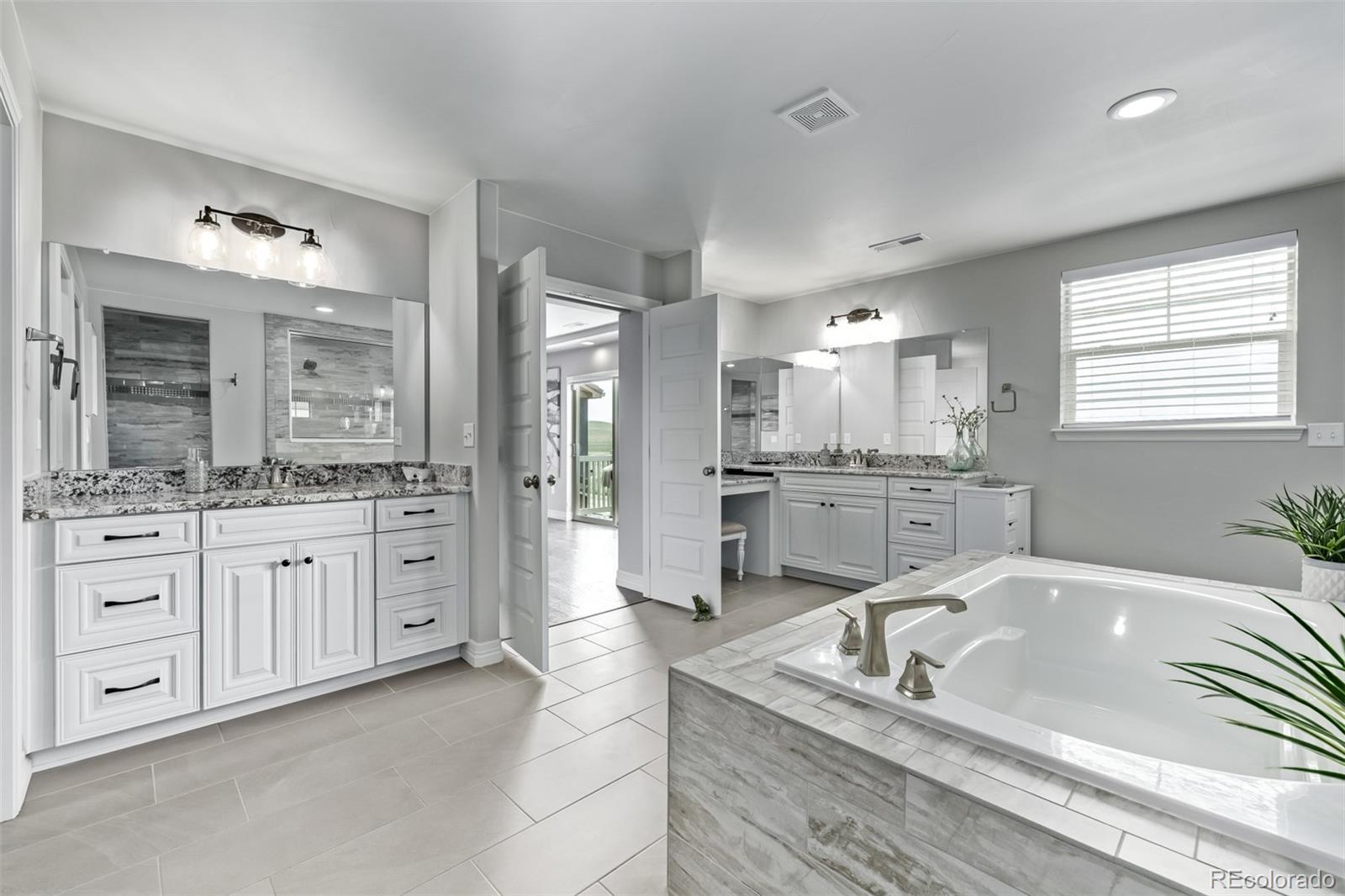 MLS Image #32 for 774  pagoda court,erie, Colorado