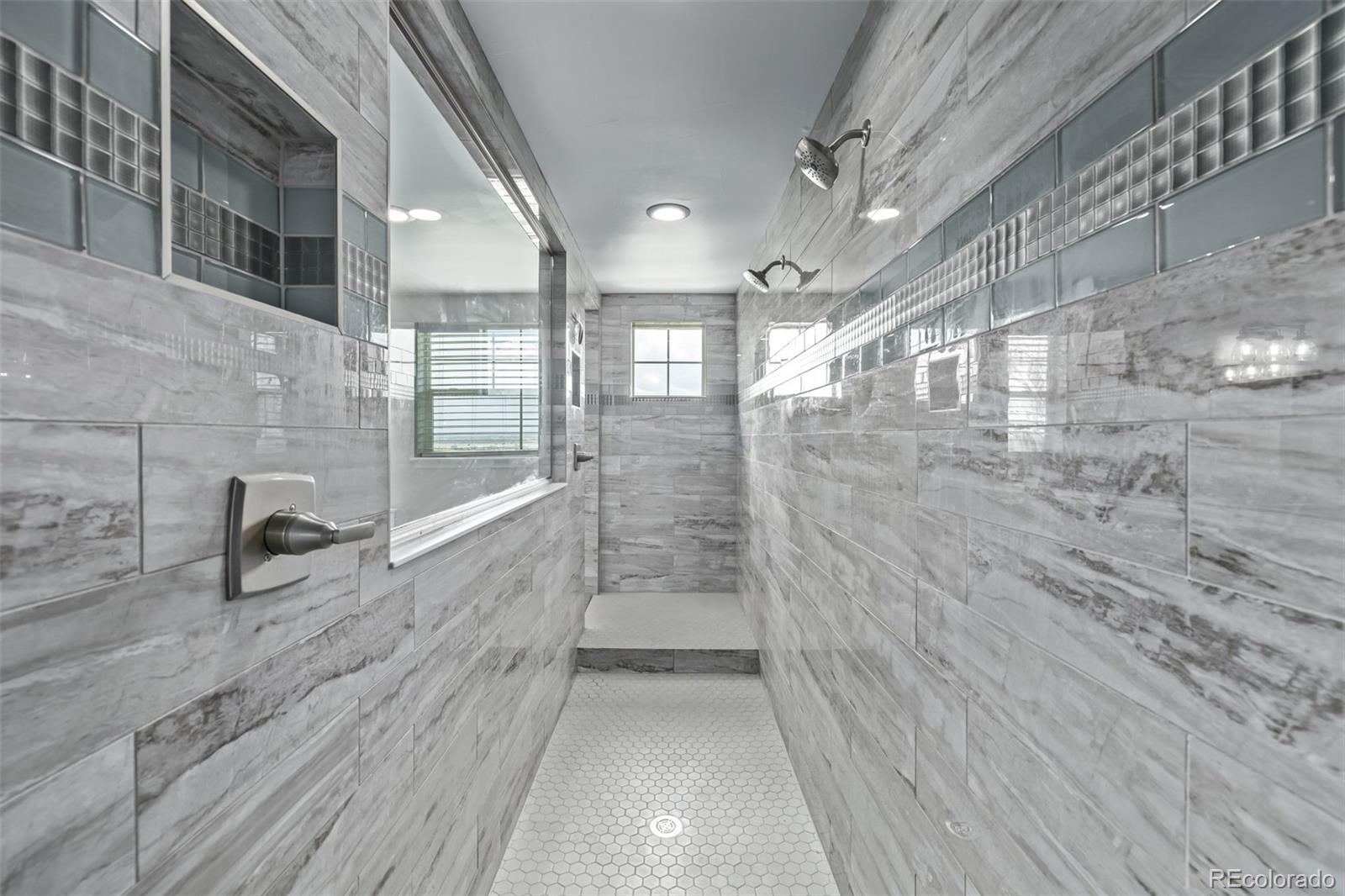 MLS Image #33 for 774  pagoda court,erie, Colorado